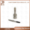 L364prd Diesel Common Rail Injector Nozzle, for Injectors 28264952 Gmdat Z20d