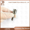 L365prd Diesel Common Rail Injector Nozzle, for Injectors 28239766/28264951/28489548, Daewoo/Chevrolet/Opel