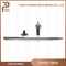 F00vc45201 / F 00V C45 201 Diesel Injector Valve