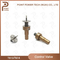T613/T614 Bosch Common Rail Control Valve, for Injectors 0445110522