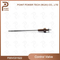 F00vc01522/F 00V C01 522 Diesel Control Valve, for Injector 0445110476 / 477 / 0986435241