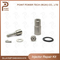 Repair Kits, with Nozzle#Dlla152p1040, for Injector# 095000-837#, for Isuzu
