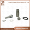 Repair Kits, with Nozzle#Dlla152p989, for Injector #095000-714#, for Renault
