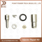 Repair Kits, with Nozzle#Dlla153p885, for Injector# 095000-7060, for Ford