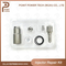Repair Kits, with Nozzle#Dlla150p866, for Injector 095000-555# / 095000-831# / 33800-4570#, for Hyundai