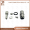 Repair Kits, with Nozzle#Dlla148p932, for Injector#095000-624#, for Nissan
