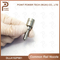 Dlla152p981/093400-9810, Diesel Common Rail Injector Nozzle for Injector 095000-699# 8-98011605-#