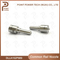 Dlla152p989/093400-9890, Diesel Common Rail Injector Nozzle for Injector 095000-714#
