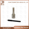Dlla152p917/093400-9170 Diesel Common Rail Injector Nozzle, for Injector 095000-602# 16600-Es60# / Es61#, Nissan