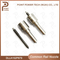Dlla152p879 Diesel Common Rail Injector Nozzle, for Injector 095000-575# / 8-97354811-#, Isuzu