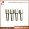Dlla152p1097/093400-1097, Diesel Common Rail Injector Nozzle for Injector 095000-5510 095000-/4135/4152 8-98030550-4 etc.