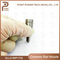 Dlla156p1742/0433172065, Diesel Common Rail Injector Nozzle for Injector 33800-2A900