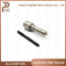 Dlla156p1509/0 433 171 931, Diesel Common Rail Injector Nozzle for Injector 0445110255/256 33800-2A400