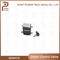 28284216 Delphi Common Rail Control Valve for Injectors Doosan T4 D34 3.4L