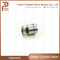 7206-0379 Actuator Delphi Injector Valve Suit for Delphi Injector / Volvo Engine
