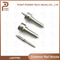 L087prd Diesel Common Rail Nozzle for Injector R01401z/R01701z/R04101d/28232242