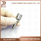 Dlla140p1377 Diesel Common Rail Injector Nozzle, for Injector 0445120036, lveco Sofim