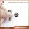 7135-651 Repair Kits, for Injector# R02201z, Includes Nozzle# L121pbd and Valve# 28239294