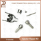 7135-645 Repair Kits, for Injector# R05201d, Includes Nozzle# L146pbd and Valve# 28239294