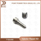 7135-649 Repair Kits, for Injector# R04601d, Includes Nozzle# L138prd and Valve# 28239294