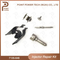 7135-646 Repair Kits, for Injector# R03101d/R05102D, Includes Nozzle# L381pbd and Valve# 28239294