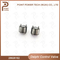28626162 Diesel Control Valve, for Injectors R00001d/28307309
