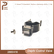 28651416 Diesel Control Valve, for Injectors 28437695