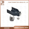 28538389 Diesel Control Valve, for Injectors R03101d/R05102D/28232251