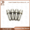 Dlla158p1096/093400-1096, Diesel Common Rail Injector Nozzle for Injector 095000-5471 095000-5470