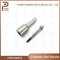 F00vx30079 Diesel Piezo Injector Nozzle, for Injector 0445117030, BMW