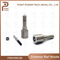 F00vx50128 Diesel Piezo Injector Nozzle, for Injectors 0 445 120 385 / 0 445 120 386