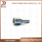 F00vx40091 Diesel Piezo Injector Nozzle, for Injectors 0445117034/0445117035/0986435428/0986435444