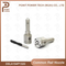 Dsla154p1320/0 433 175 395, Diesel Common Rail Injector Nozzle for Injector 0445110170/189