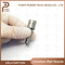 Dsla154p1034/0 433 175 298, Diesel Common Rail Injector Nozzle for Injector 0445110069/070