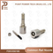 F00vx50180 Diesel Piezo Injector Nozzle, for Injectors 0445120385/386 0986435647