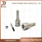 F00vx50175 Diesel Piezo Injector Nozzle, for Injectors 0445120287/0445120288 /0986435624