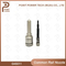 G4s011 Diesel Common Rail Injector Nozzle, for Injector 295050-0140 / 33800-4A900