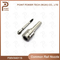 F00vx40115 Diesel Piezo Injector Nozzle, for Injectors 0445117040 / 043