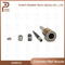 G4s012 Diesel Common Rail Injector Nozzle, for Injector 295700-0400/S56013h50A/S55013h50 972957-0021/295700-0210/294000-204#, Mazda