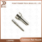 L325pbc Diesel Common Rail Injector Nozzle, for Injector Bebe4j00001/ Bebe4j00101, Paccar