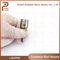 L340prd Diesel Common Rail Injector Nozzle, for Injector 33800-2A760 33800-2A780