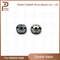 #10 Diesel Control Valve, for Injector# 095000-036#/095000-076#/095000-503#, 785#, 883#