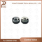 #7 Diesel Control Valve, for Injector# 095000-057X/0750/544#/592#/676#/673#/753#