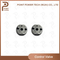 #501 Diesel Control Valve, for Denso Injector