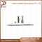 Repair Kits, Nozzle#Dlla139p2229, Valve# F00vc45204, for Injector#0445110520