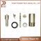 Repair Kits, with Nozzle#Dlla158p1096, for Injector# 095000-890#, for Isuzu