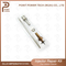 Repair Kits, Nozzle#Dlla148p2254, Valve#F00vc01505, for Injector#0445110430