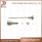 Repair Kits, with Nozzle#Dlla149p1805, Valve#F00rj02012, for Injectors 0445120405/406
