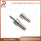 Dlla155p842/093400-8420, Diesel Common Rail Injector Nozzle for Injector 095000-6591