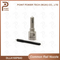 Dlla155p840/093400-8400, Diesel Common Rail Injector Nozzle for Injector 095000-6521